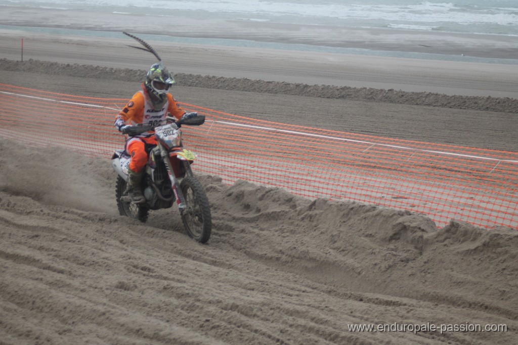 enduropale2020 (1103).JPG